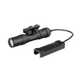 Olight Odin S | M-LOK pistoles lukturis | 1.500 lm