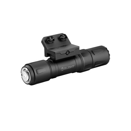 Olight Odin S | M-LOK pistoles lukturis | 1.500 lm