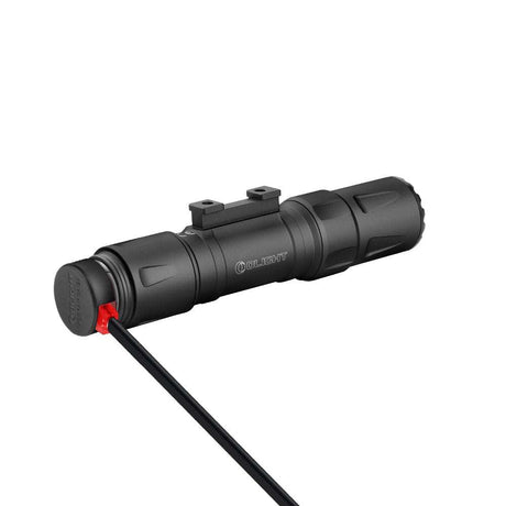 Olight Odin S | M-LOK pistoles lukturis | 1.500 lm
