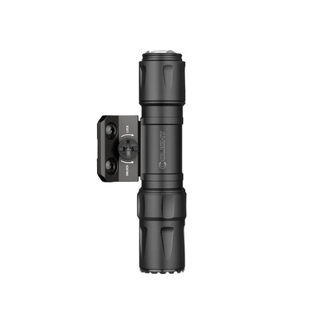 Olight Odin S | M-LOK pistoles lukturis | 1.500 lm