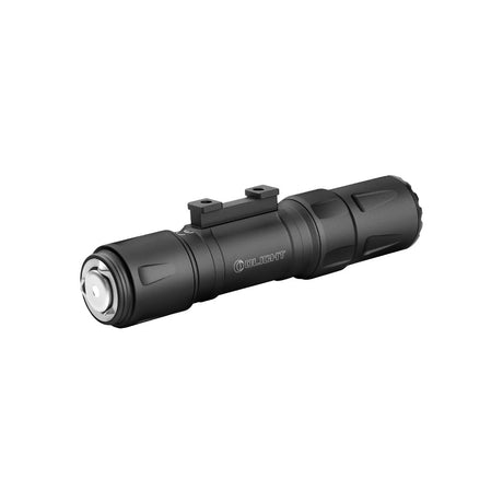 Olight Odin S | M-LOK pistoles lukturis | 1.500 lm