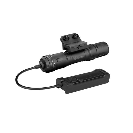 Olight Odin S | M-LOK pistoles lukturis | 1.500 lm
