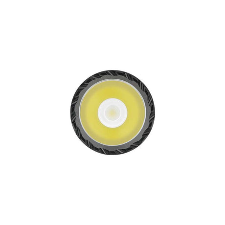 Olight Odin S | M-LOK pistoles lukturis | 1.500 lm