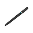 Olight O’Pen 3 | daudzfunkcionāls pildspalvas lukturis | 120 lm + zaļš lāzers - Black