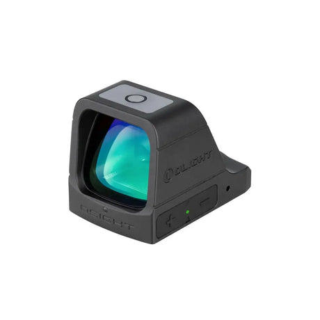 Olight Osight [zaļš]