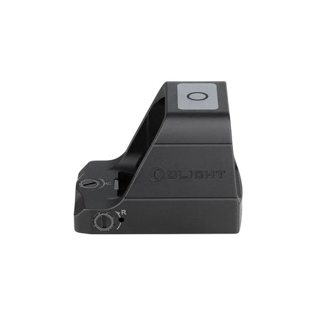 Olight Osight [zaļš]