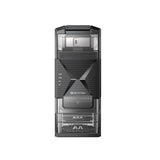 Olight Ostation 2 | viedais AA/AAA bateriju lādētājs | 3-in-1