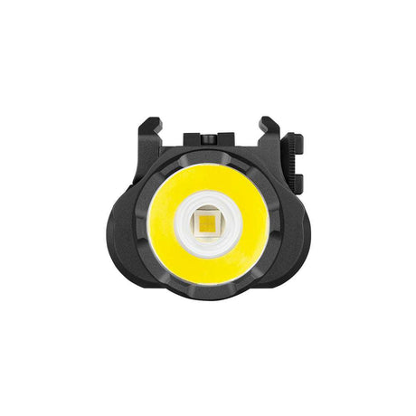 Olight PL-3R Valkyrie | pistoles lukturis | 1.500 lm