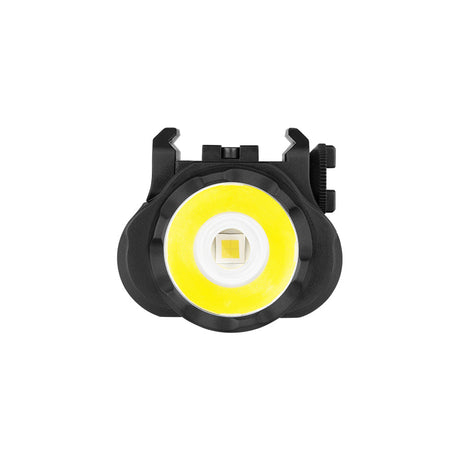 Olight PL-3S Valkyrie | pistoles lukturis | 1.000 lm