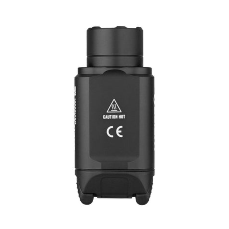 Olight PL-3S Valkyrie | pistoles lukturis | 1.000 lm