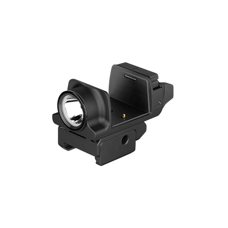 Olight PL Mini 3 Valkyrie | pistoles lukturis | 600 lm