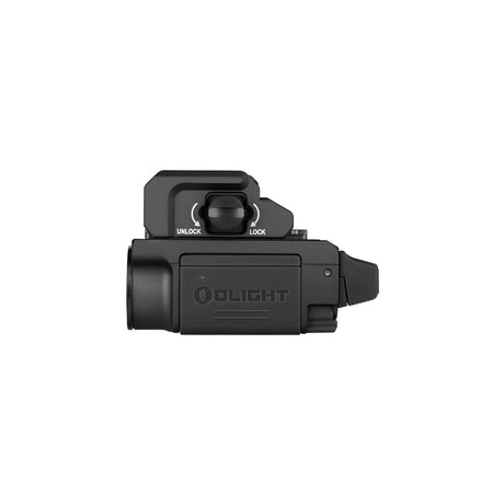 Olight PL Mini 3 Valkyrie | pistoles lukturis | 600 lm