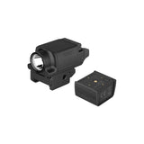 Olight PL Mini 3 Valkyrie | pistoles lukturis | 600 lm