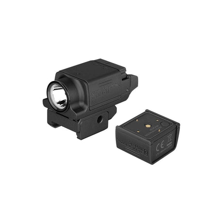 Olight PL Mini 3 Valkyrie | pistoles lukturis | 600 lm