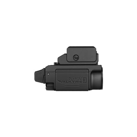 Olight PL Mini 3 Valkyrie | pistoles lukturis | 600 lm