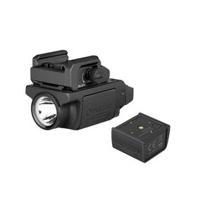 Olight PL Mini 3 Valkyrie | pistoles lukturis | 600 lm