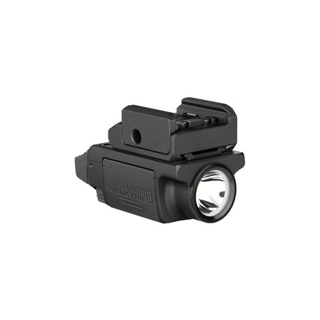 Olight PL Mini 3 Valkyrie | pistoles lukturis | 600 lm