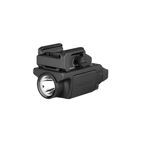 Olight PL Mini 3 Valkyrie | pistoles lukturis | 600 lm