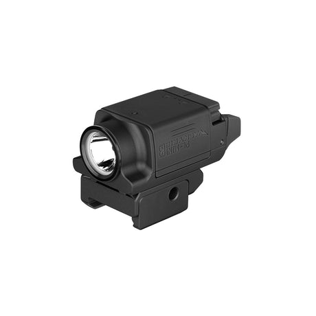 Olight PL Mini 3 Valkyrie | pistoles lukturis | 600 lm