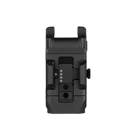Olight PL X | pistoles lukturis | 1.200 lm