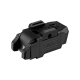 Olight PL X | pistoles lukturis | 1.200 lm