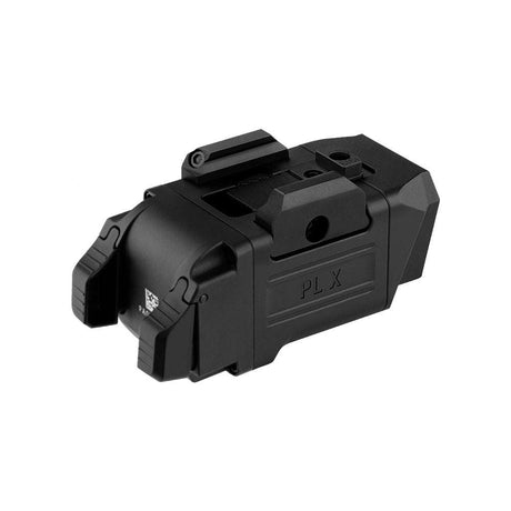 Olight PL X | pistoles lukturis | 1.200 lm