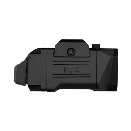 Olight PL X | pistoles lukturis | 1.200 lm