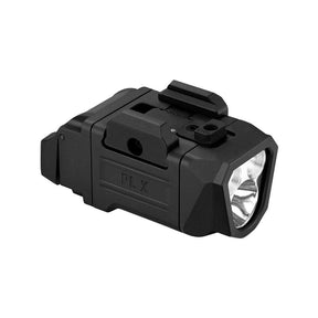 Olight PL X | pistoles lukturis | 1.200 lm