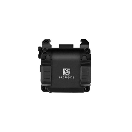 Olight PL X | pistoles lukturis | 1.200 lm