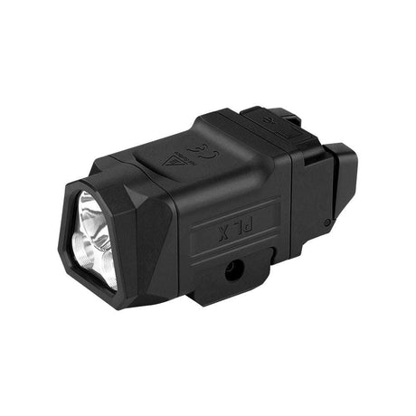 Olight PL X | pistoles lukturis | 1.200 lm