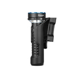 Olight Prowess | lukturis ar divvirzienu apgaismojumu | 5.000 lm