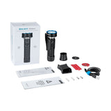 Olight Prowess | lukturis ar divvirzienu apgaismojumu | 5.000 lm