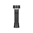 Olight Prowess | lukturis ar divvirzienu apgaismojumu | 5.000 lm