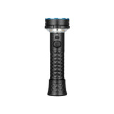 Olight Prowess | lukturis ar divvirzienu apgaismojumu | 5.000 lm