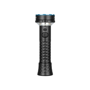 Olight Prowess | lukturis ar divvirzienu apgaismojumu | 5.000 lm