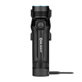 Olight Seeker 4 Pro | lieljaudas lukturis | 4.600 lm