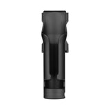 Olight Seeker 4 Pro | lieljaudas lukturis | 4.600 lm