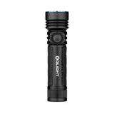Olight Seeker 4 Pro | lieljaudas lukturis | 4.600 lm