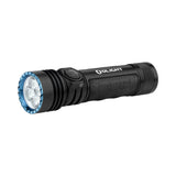 Olight Seeker 4 Pro | lieljaudas lukturis | 4.600 lm