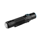 Olight Warrior 3S | taktiskais lukturis | 2.300 lm
