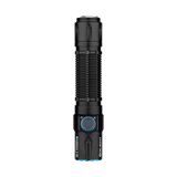 Olight Warrior 3S | taktiskais lukturis | 2.300 lm