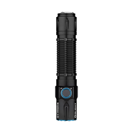 Olight Warrior 3S | taktiskais lukturis | 2.300 lm