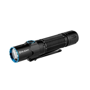 Olight Warrior 3S | taktiskais lukturis | 2.300 lm