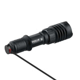 Olight Warrior X 4 | taktiskais lukturis | 2.600 lm