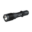 Olight Warrior X 4 | taktiskais lukturis | 2.600 lm