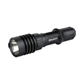 Olight Warrior X 4 | taktiskais lukturis | 2.600 lm