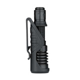 Olight Warrior X 4 | taktiskais lukturis | 2.600 lm