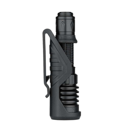 Olight Warrior X 4 | taktiskais lukturis | 2.600 lm