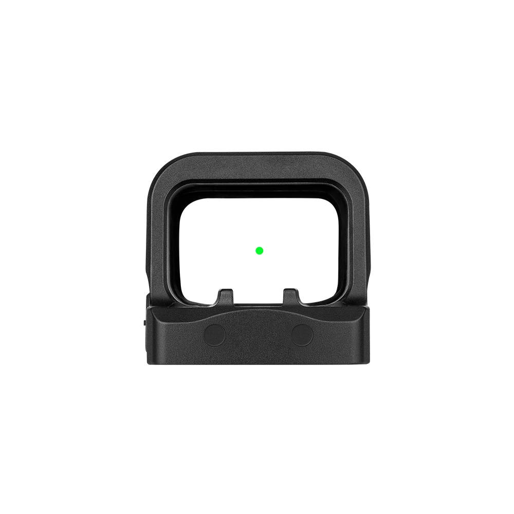 Osight K [zaļš]