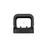Osight K [zaļš]